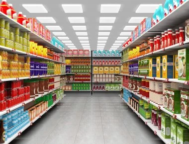 Ο ΕΦΕΤ αποσύρει από την αγορά μίγματα και κύβους λαχανικών (φωτο)